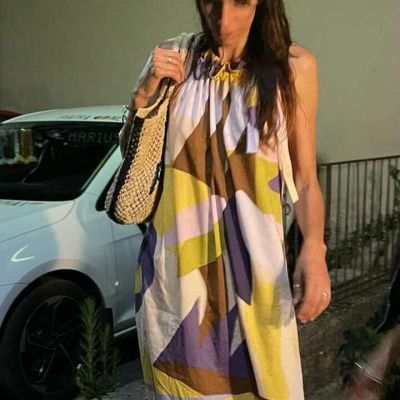 ART ❤️ Edition, aus Bio Baumwolle- we love it 🥰