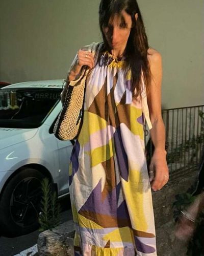 ART ❤️ Edition, aus Bio Baumwolle- we love it 🥰